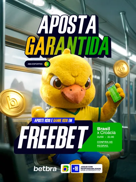 BETBRA