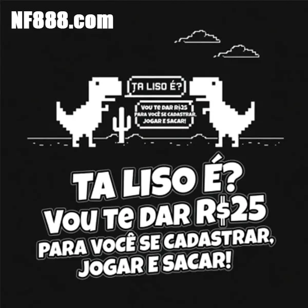 NF888