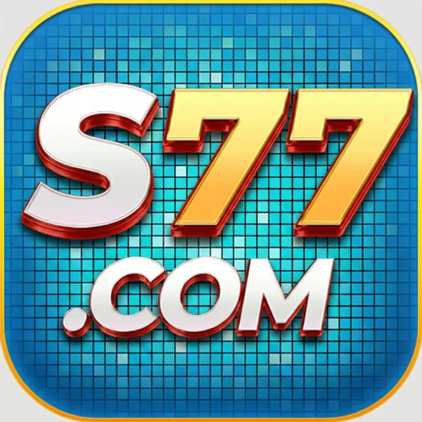 S77