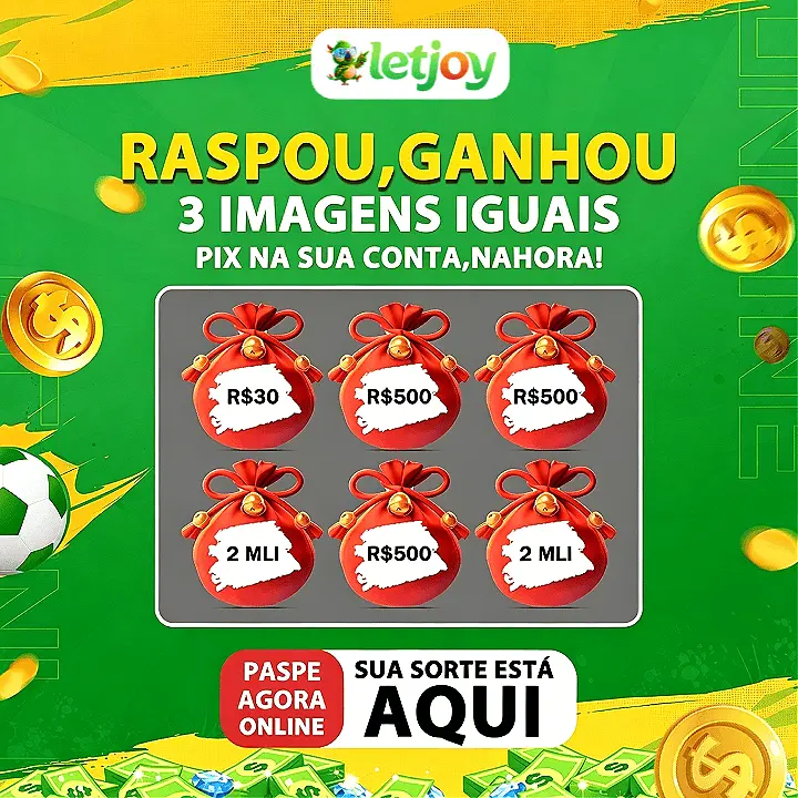 letjoy Baixar