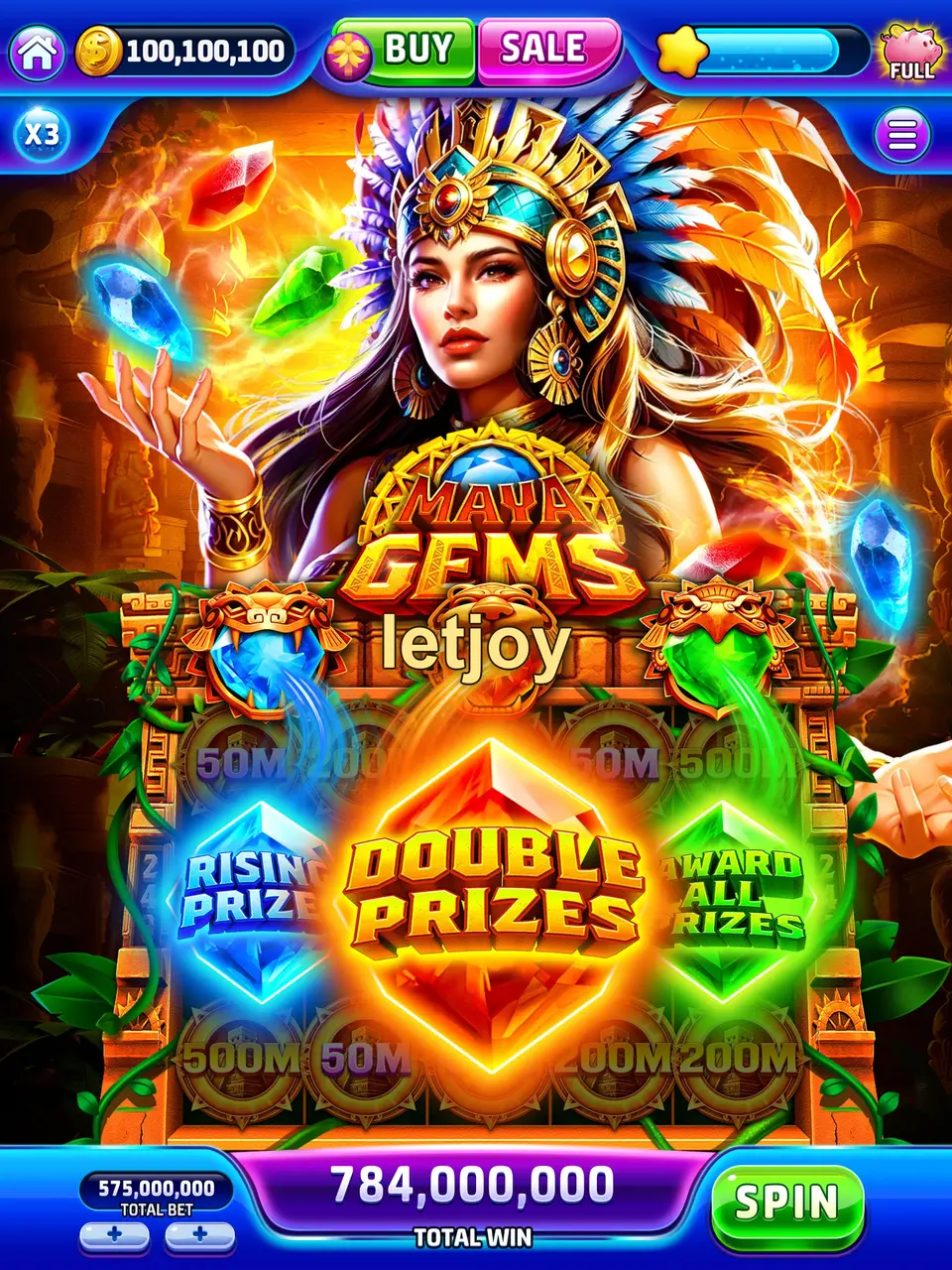 letjoy Baixar