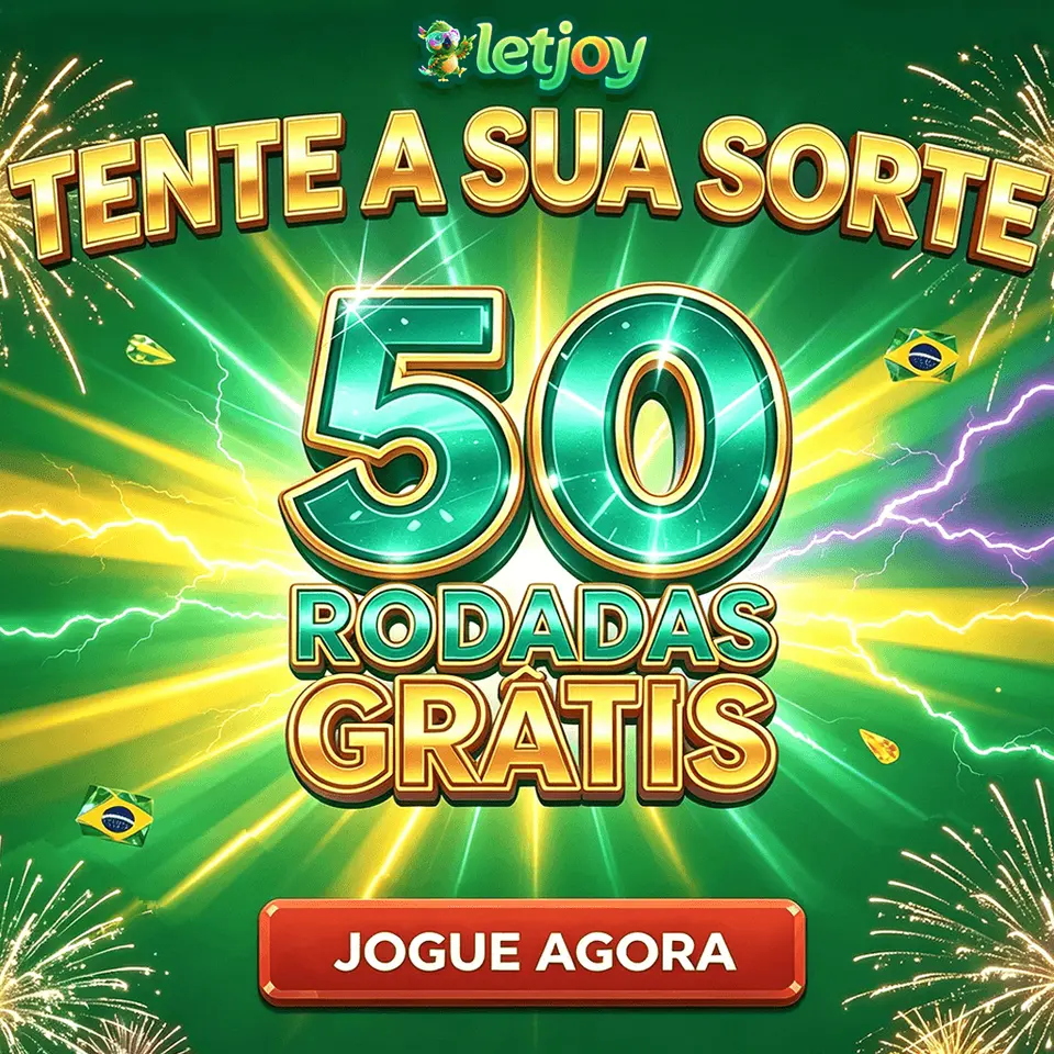 letjoy Login