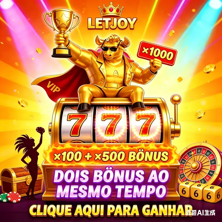 letjoy Login - letjoy Oficial